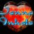 Jenna-Inhale's avatar