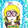 jenna-marbles-rocks's avatar