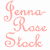 Jenna-RoseStock's avatar