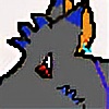 Jenna-Werewolf's avatar