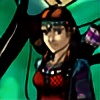 jenna1931's avatar