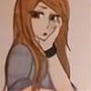 Jennablare's avatar