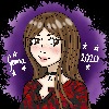 JennablareArt's avatar