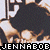 jennabob's avatar