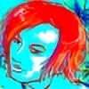 jennadactyl's avatar