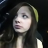 JennaGabrielle's avatar