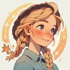 jennajuffuffles's avatar