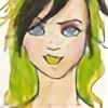 JennaLaviniaFuckface's avatar