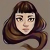 JennaleeAuclair's avatar