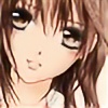 jennalina's avatar