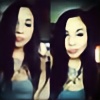 jennalopez2895's avatar