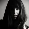 JennaLou87's avatar