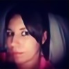 JennaMarie-26's avatar