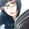 JennaMarie716's avatar