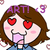 JennaMarwell's avatar