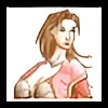 JennaMay's avatar