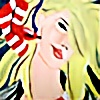 JennaMazzoni's avatar