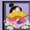 jennamimi's avatar