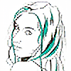 Jennani's avatar
