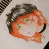 JennaOtori5's avatar