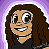 Jennartfolio's avatar