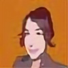 jennasart's avatar