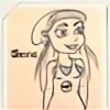 JennaStaller's avatar