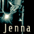 jennastarr's avatar