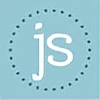 jennasuedesign's avatar