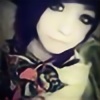 JennaWinterStone's avatar