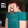 JennaWT's avatar