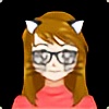 Jennax3x's avatar