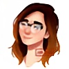 jenncolour-arts's avatar