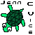 jenncvice's avatar