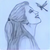 Jenndragonfly's avatar