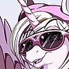 JeNnDyLyOn's avatar