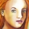 Jennefer86's avatar