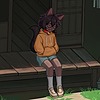jenneferjanes's avatar