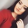 JennetStefanii's avatar