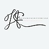 jennfromswitzerland's avatar