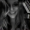 JennGaboriault's avatar