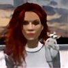 jenni-eales's avatar