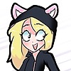 Jenni-No-Mercy's avatar