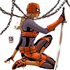 Jenni-Summers's avatar