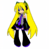 Jenni-Tsuki's avatar