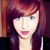 Jenni2611's avatar