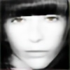 Jenni77's avatar