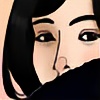 Jennia-chan's avatar