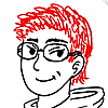 Jennia-chan's avatar