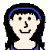 JenniBee's avatar